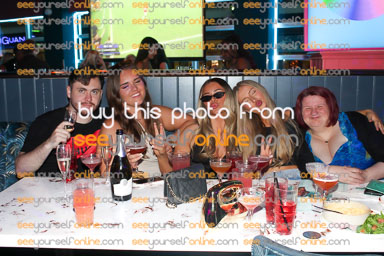 IMG_0020_S1_v2.jpg