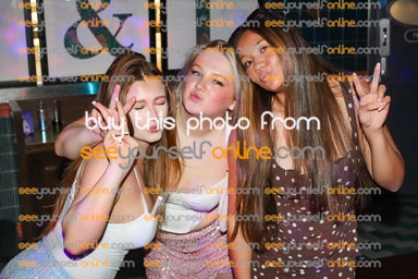 IMG_0021-NB.jpg
