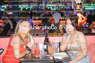IMG_0021-Raj_v2.jpg