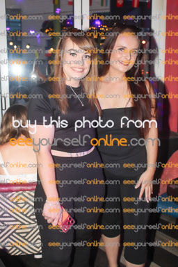 IMG_0021_S1.jpg