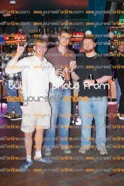 IMG_0021_v1.jpg