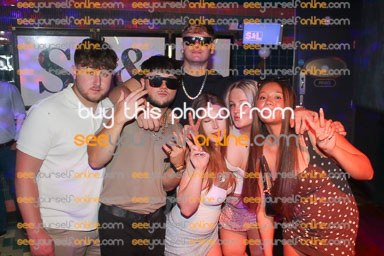 IMG_0022-NB.jpg