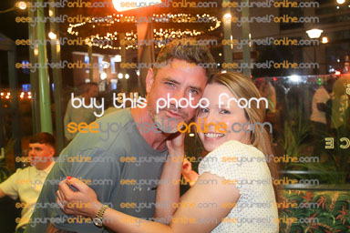 IMG_0022_v1.jpg