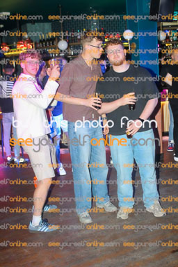 IMG_0022_v2.jpg