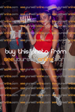 IMG_0023_S1.jpg