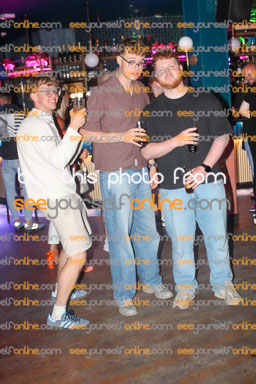 IMG_0023_v1.jpg