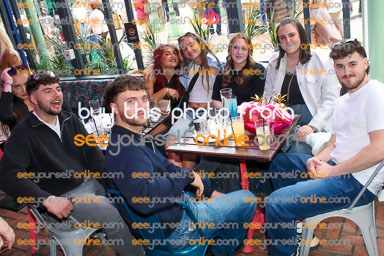 IMG_0024-BM_v2.jpg