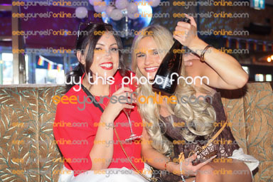 IMG_0025-Raj_v1.jpg