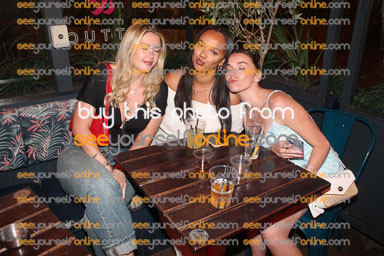 IMG_0025_v1.jpg