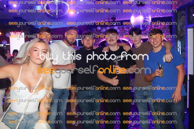 IMG_0026.jpg