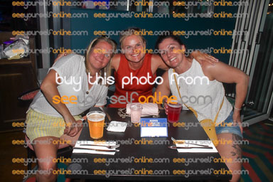 IMG_0026_S1.jpg