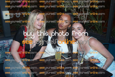 IMG_0026_v1.jpg