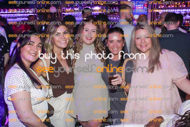 IMG_0027-BM.jpg