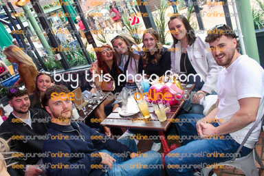 IMG_0027-BM_v1.jpg