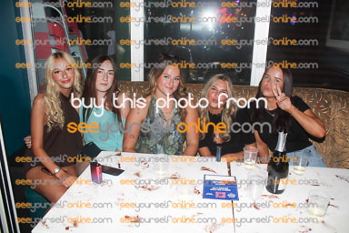 IMG_0027_S1_v1.jpg