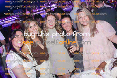 IMG_0028-BM.jpg