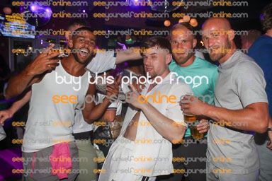 IMG_0028_S1.jpg
