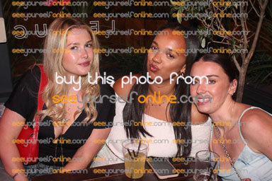 IMG_0028_v2.jpg