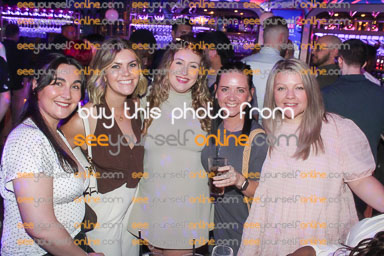 IMG_0029-BM_v1.jpg