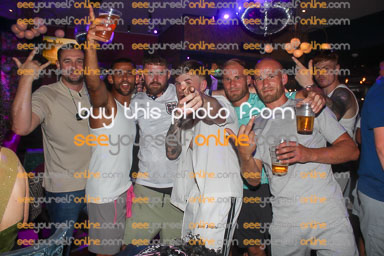 IMG_0029.jpg