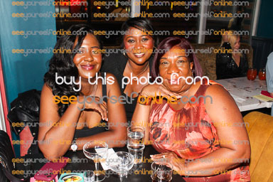 IMG_0029_S1.jpg