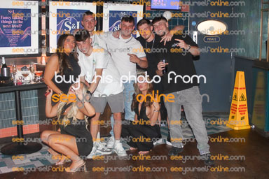 IMG_0029_v2.jpg