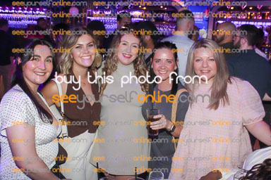 IMG_0030-BM_v1.jpg
