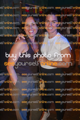 IMG_0030_S1.jpg