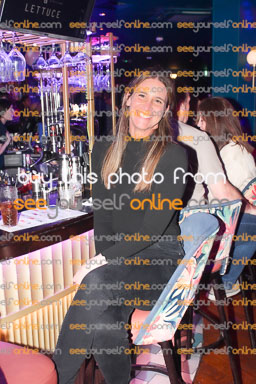 IMG_0031-BM_v1.jpg