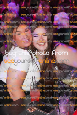 IMG_0031-BM_v2.jpg