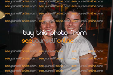 IMG_0031_S1.jpg