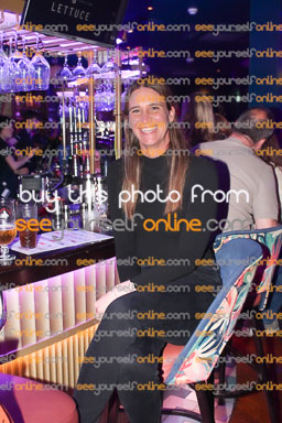 IMG_0032-BM_v1.jpg
