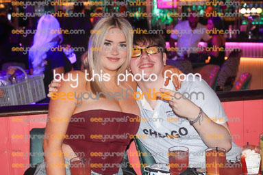 IMG_0032-NB.jpg