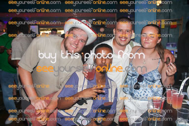 IMG_0032_S1.jpg