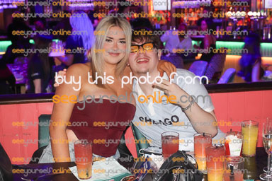 IMG_0033-NB_v1.jpg