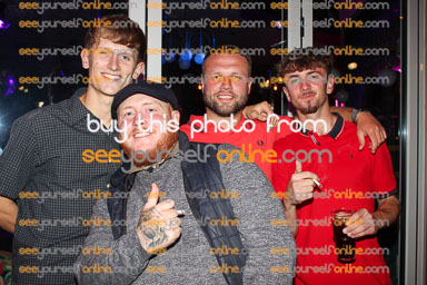IMG_0033_S1.jpg
