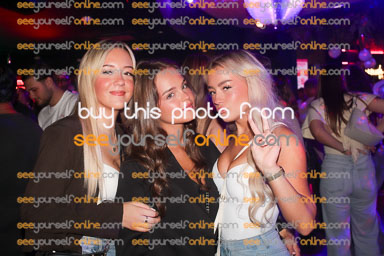 IMG_0033_v1.jpg
