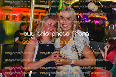 IMG_0034-BM.jpg