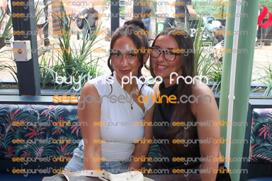 IMG_0034_S1.jpg
