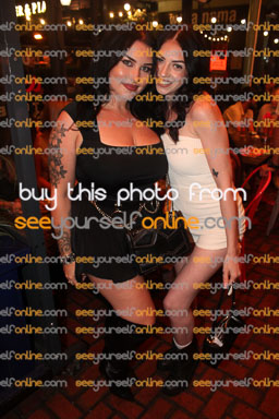 IMG_0034_v3.jpg