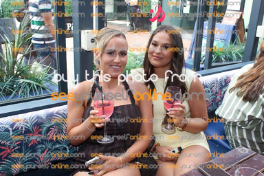 IMG_0035_S1.jpg