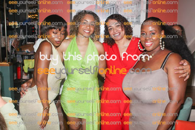 IMG_0035_S1_v1.jpg