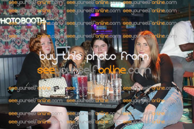 IMG_0036-NB.jpg