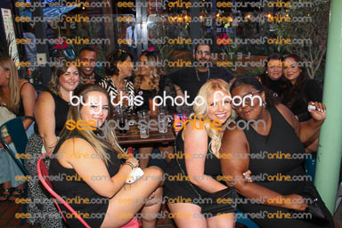IMG_0036-Raj-2.jpg