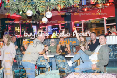 IMG_0036-Raj_v1.jpg
