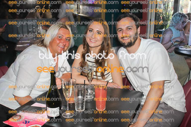 IMG_0036_S1.jpg