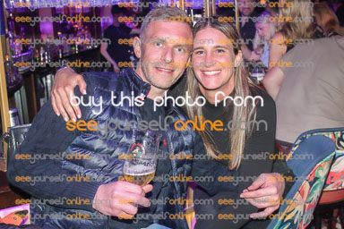 IMG_0037-BM_v1.jpg