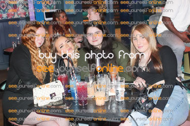 IMG_0037-NB.jpg