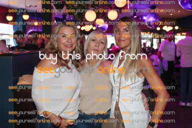 IMG_0037_S1.jpg