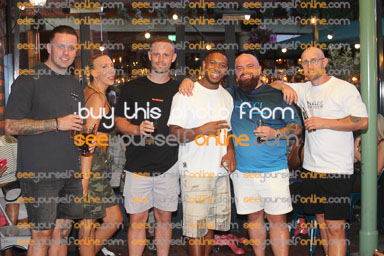IMG_0037_v3.jpg